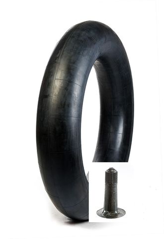 11x4.00-4 Deli TR13
