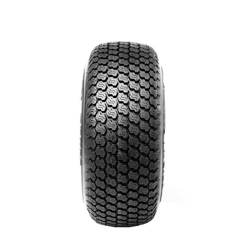 11X4.00-5 4PR KENDA K500 30A4/41A4 TL