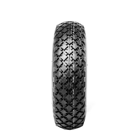 4.00-4 4PR DELI S-310 (BLOCK) TR87