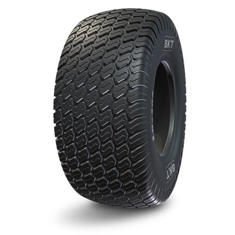 11X4.00-5 4PR BKT LG 306 TL