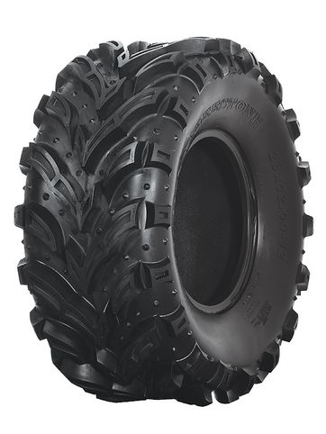 28X12.00-12 (28X12-12) 6PR DEESTONE D936 MUD CRUSHER 63F TL